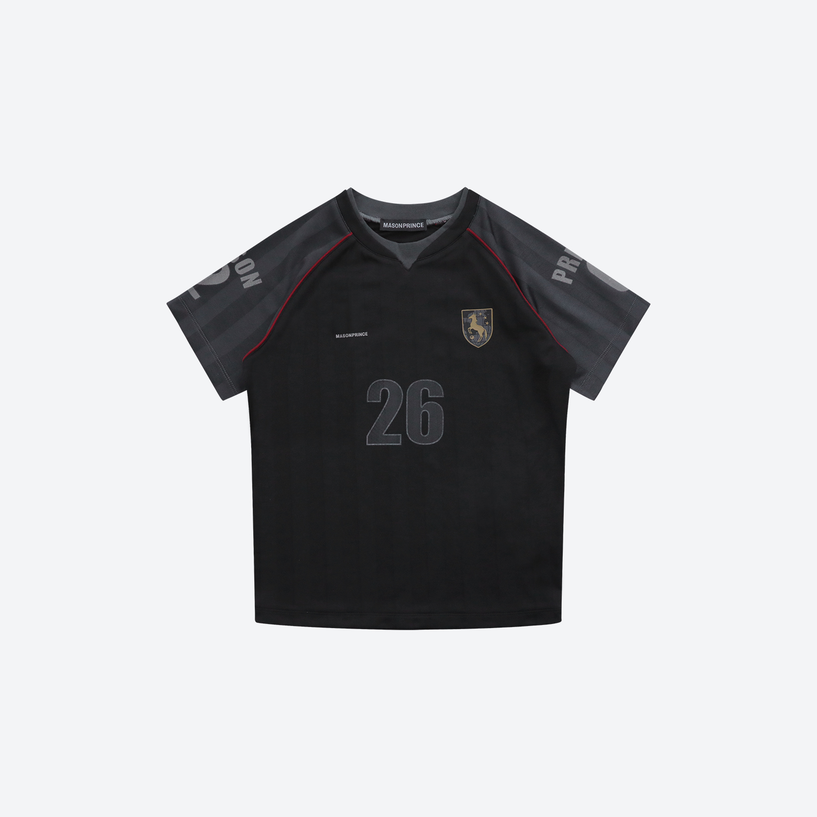 $product['name']